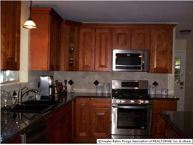 9927 Regency Drive Baton Rouge, LA 70815 - Photo 14 of 35 Gallery Image 14