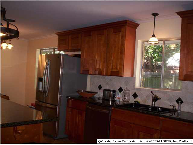 9927 Regency Drive Baton Rouge, LA 70815 - Photo 16 of 35 Gallery Image 16