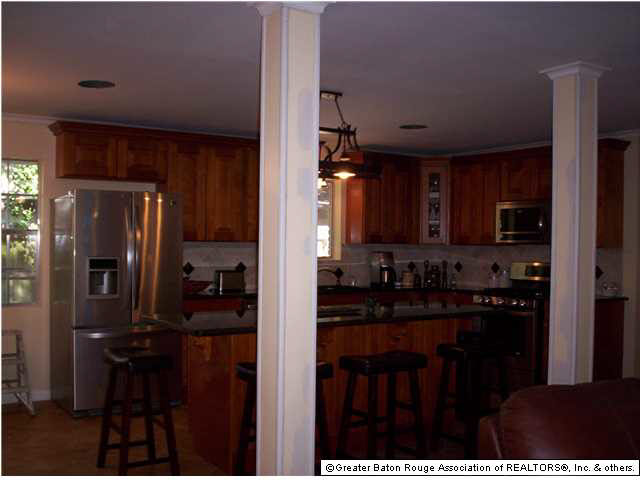 9927 Regency Drive Baton Rouge, LA 70815 - Photo 17 of 35 Gallery Image 17