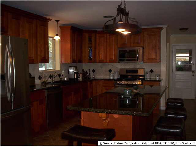 9927 Regency Drive Baton Rouge, LA 70815 - Photo 18 of 35 Gallery Image 18