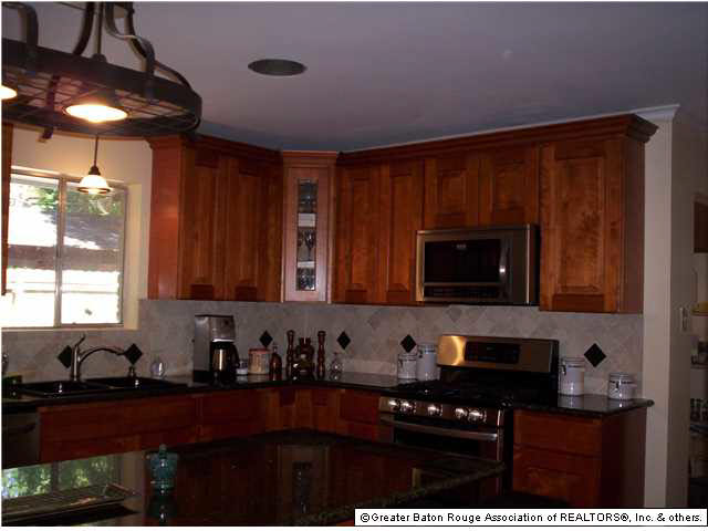 9927 Regency Drive Baton Rouge, LA 70815 - Photo 19 of 35 Gallery Image 19