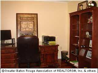 9927 Regency Drive Baton Rouge, LA 70815 - Photo 20 of 35 Gallery Image 20