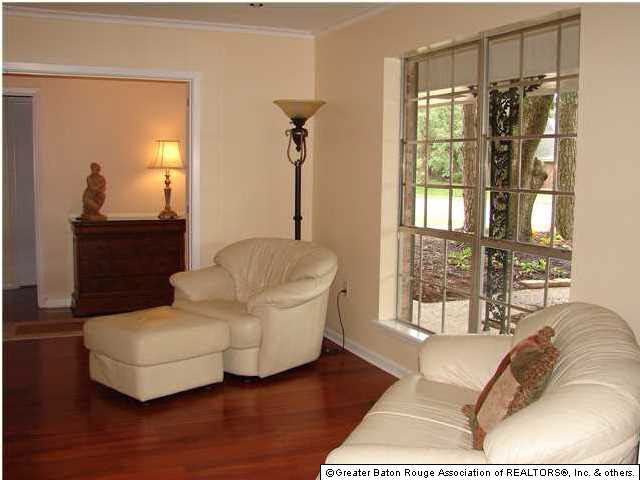 9927 Regency Drive Baton Rouge, LA 70815 - Photo 21 of 35 Gallery Image 21