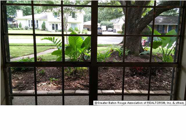9927 Regency Drive Baton Rouge, LA 70815 - Photo 22 of 35 Gallery Image 22