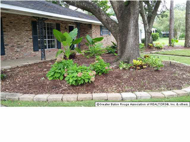 9927 Regency Drive Baton Rouge, LA 70815 - Photo 23 of 35 Gallery Image 23