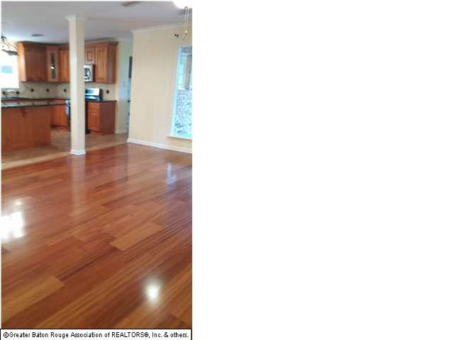 9927 Regency Drive Baton Rouge, LA 70815 - Photo 25 of 35 Gallery Image 25