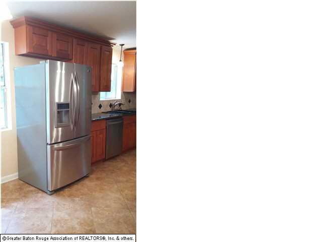 9927 Regency Drive Baton Rouge, LA 70815 - Photo 27 of 35 Gallery Image 27