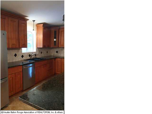 9927 Regency Drive Baton Rouge, LA 70815 - Photo 28 of 35 Gallery Image 28