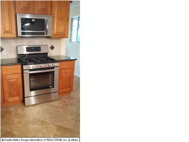 9927 Regency Drive Baton Rouge, LA 70815 - Photo 29 of 35 Gallery Image 29