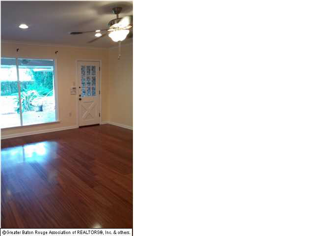 9927 Regency Drive Baton Rouge, LA 70815 - Photo 30 of 35 Gallery Image 30