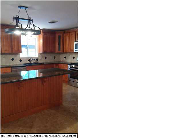9927 Regency Drive Baton Rouge, LA 70815 - Photo 31 of 35 Gallery Image 31