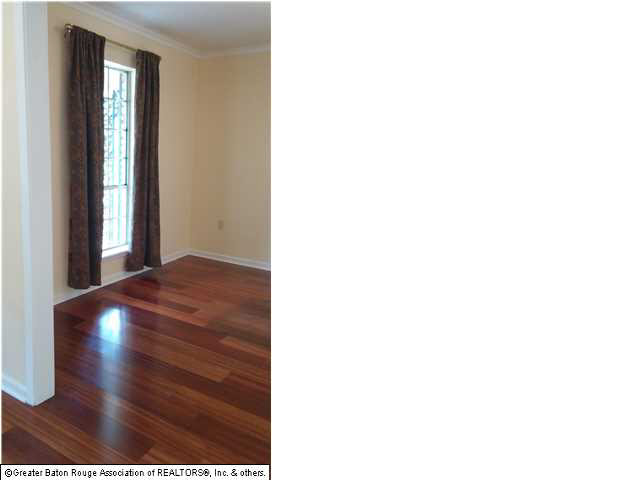 9927 Regency Drive Baton Rouge, LA 70815 - Photo 33 of 35 Gallery Image 33