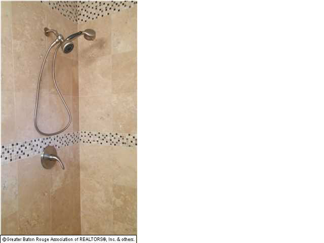 9927 Regency Drive Baton Rouge, LA 70815 - Photo 34 of 35 Gallery Image 34