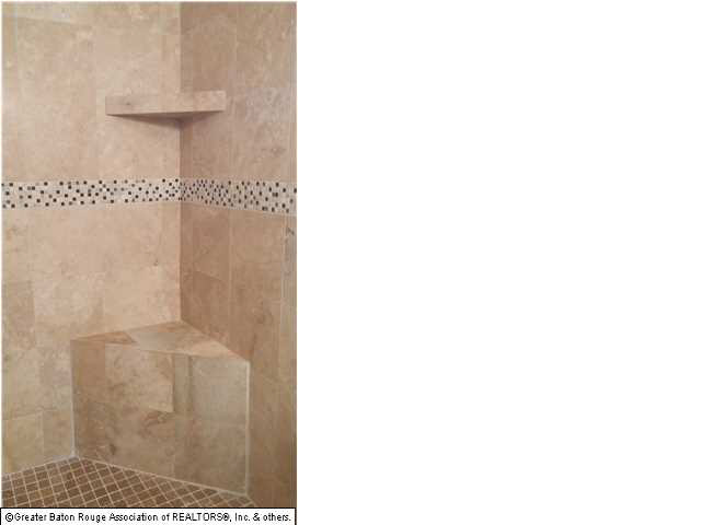 9927 Regency Drive Baton Rouge, LA 70815 - Photo 35 of 35 Gallery Image 35