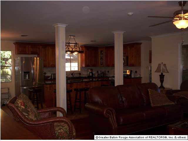9927 Regency Drive Baton Rouge, LA 70815 - Photo 8 of 35 Gallery Image 8