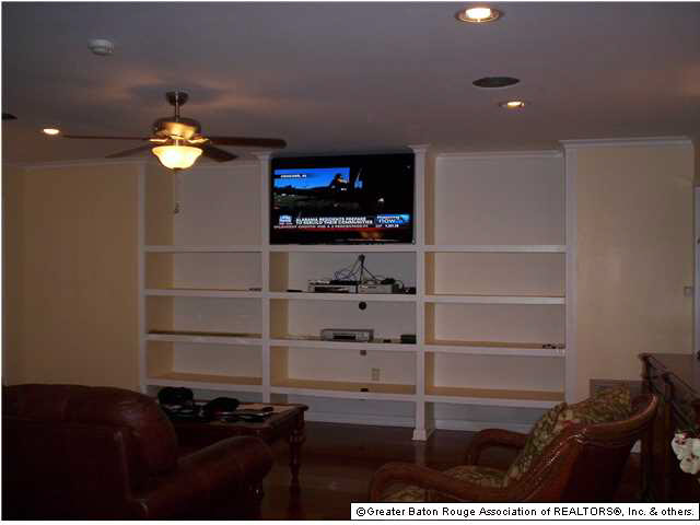 9927 Regency Drive Baton Rouge, LA 70815 - Photo 9 of 35 Gallery Image 9
