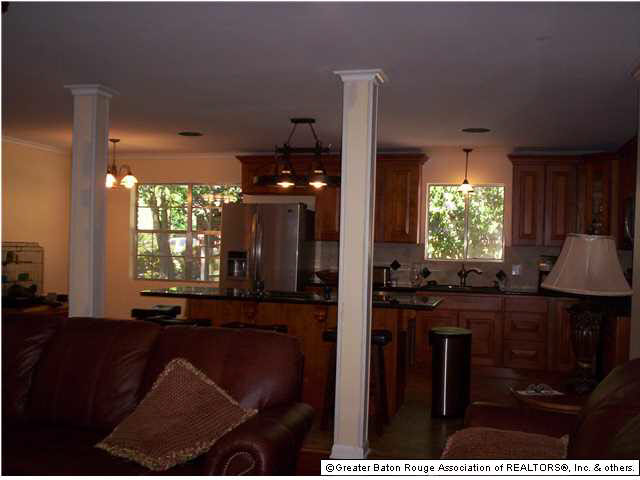 9927 Regency Drive Baton Rouge, LA 70815 - Photo 10 of 35 Gallery Image 10