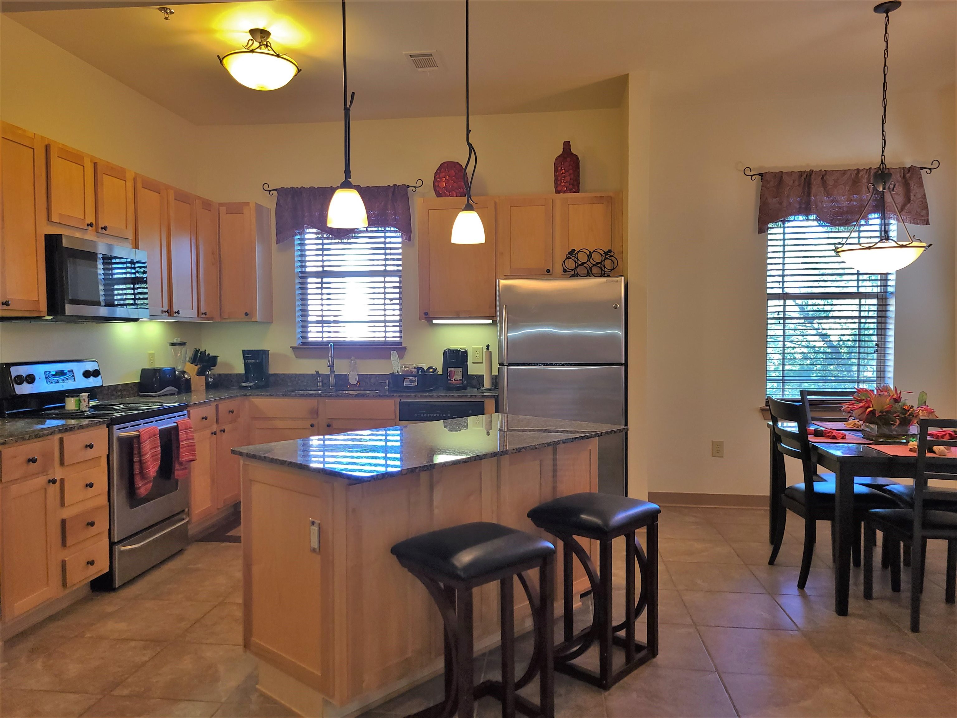 1430 Regency Road, Unit J201 Gulf Shores, AL 36542 - Photo 9 of 21