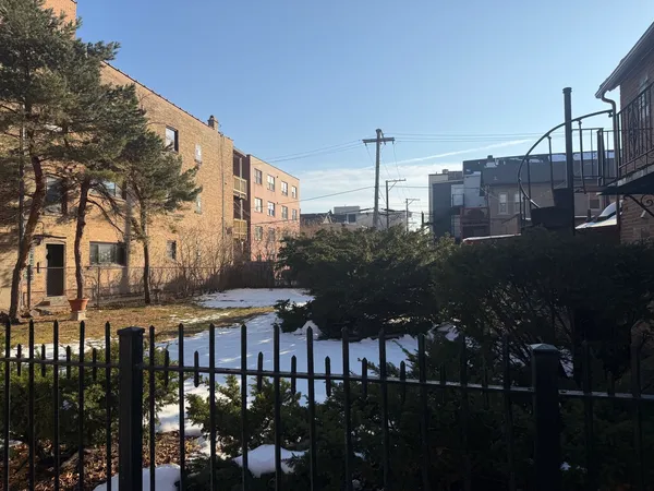 $1,600,000 | 1041 West Polk Street, Chicago, IL 60607