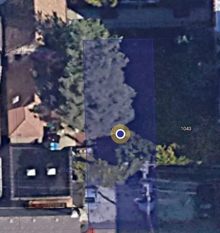 $2,000,000 | 1041 West Polk Street, Chicago, IL 60607