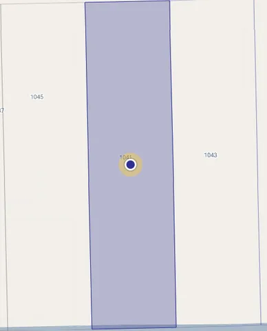 $2,000,000 | 1041 West Polk Street, Chicago, IL 60607