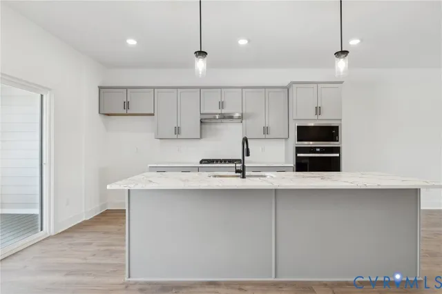 $549,950 | 12147 Morning Walk, Henrico, VA 23233