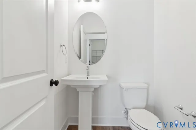 $549,950 | 12147 Morning Walk, Henrico, VA 23233