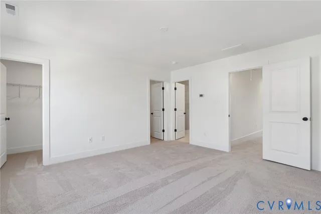 $549,950 | 12147 Morning Walk, Henrico, VA 23233