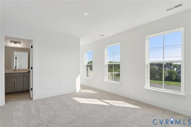 $549,950 | 12147 Morning Walk, Henrico, VA 23233