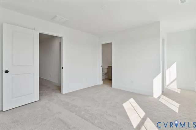 $549,950 | 12147 Morning Walk, Henrico, VA 23233