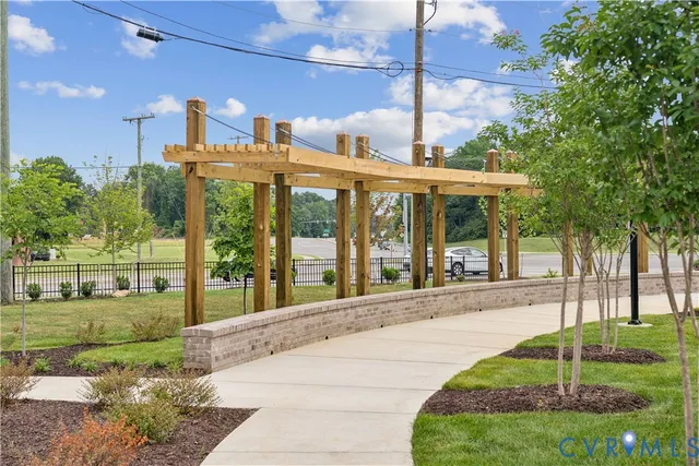 $549,950 | 12147 Morning Walk, Henrico, VA 23233