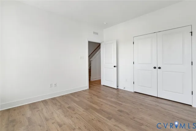 $549,950 | 12147 Morning Walk, Henrico, VA 23233