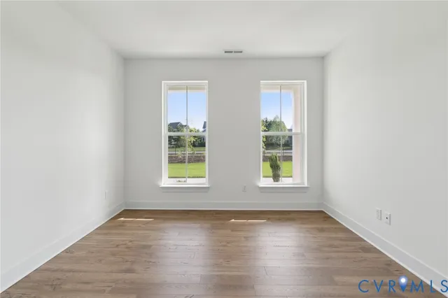 $549,950 | 12147 Morning Walk, Henrico, VA 23233