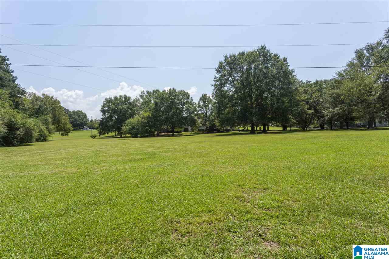 5500 Smith Road Pell City, AL 35128 - Photo 49 of 50