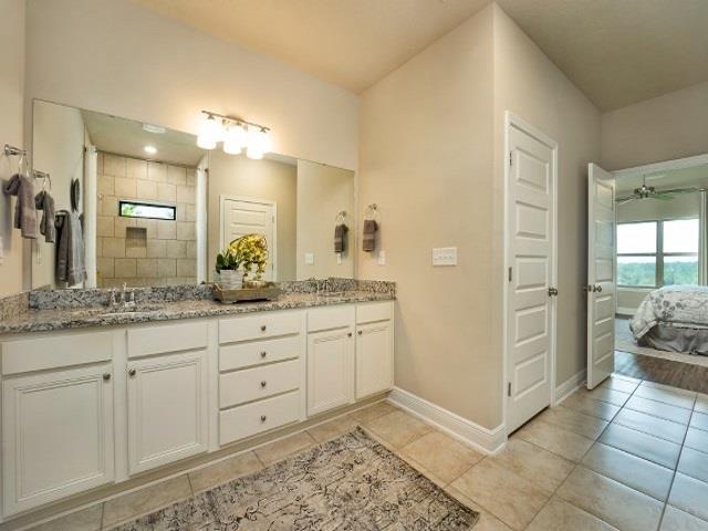 7943 Burnside Loop Pensacola, FL 32526 - Photo 14 of 25 Staged Model Home