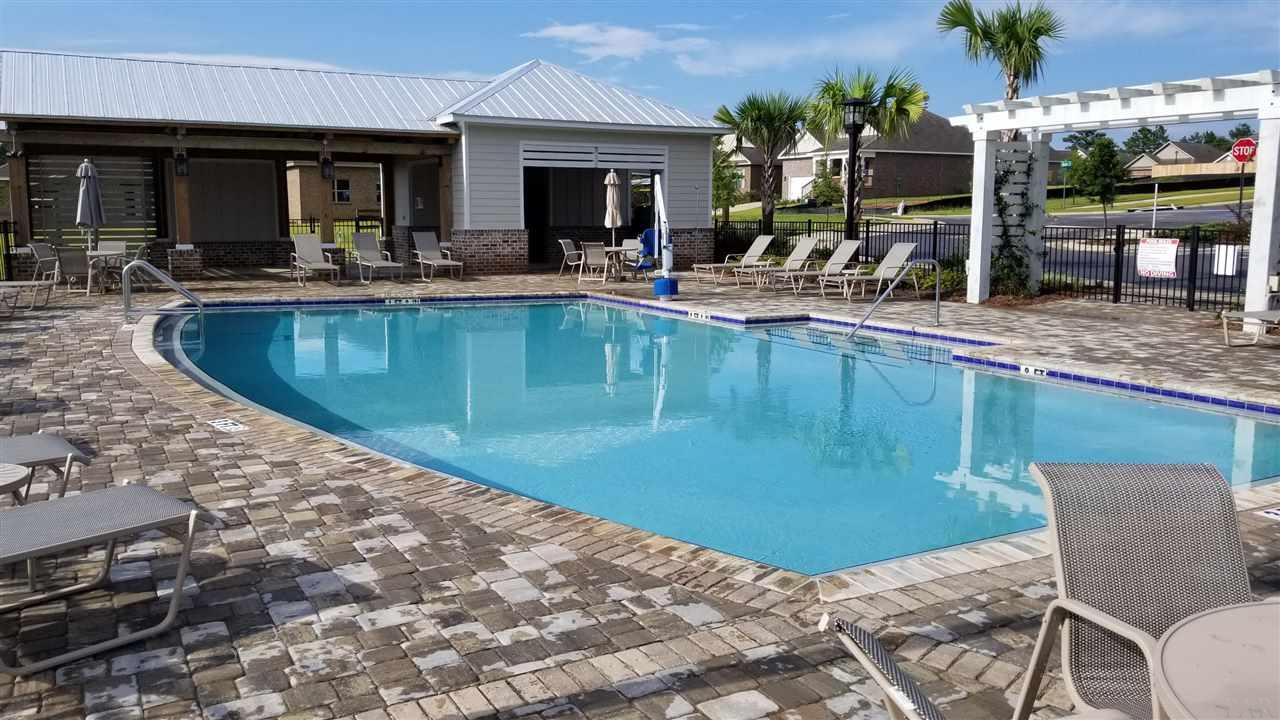 7943 Burnside Loop Pensacola, FL 32526 - Photo 24 of 25