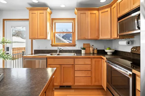 $625,000 | 4143 Nokomis Avenue, Minneapolis, MN 55406