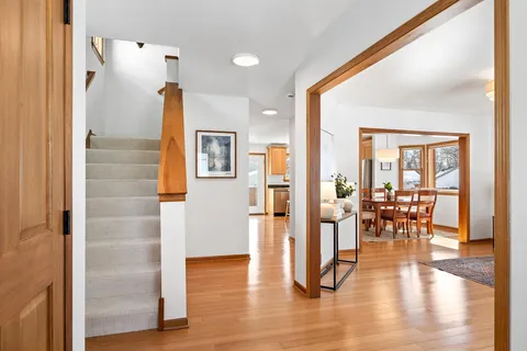 $625,000 | 4143 Nokomis Avenue, Minneapolis, MN 55406