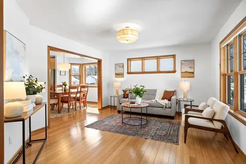 $625,000 | 4143 Nokomis Avenue, Minneapolis, MN 55406