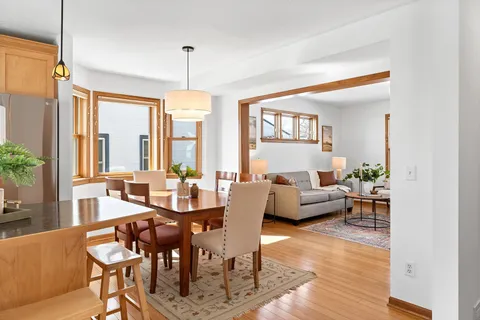 $625,000 | 4143 Nokomis Avenue, Minneapolis, MN 55406