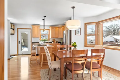 $625,000 | 4143 Nokomis Avenue, Minneapolis, MN 55406