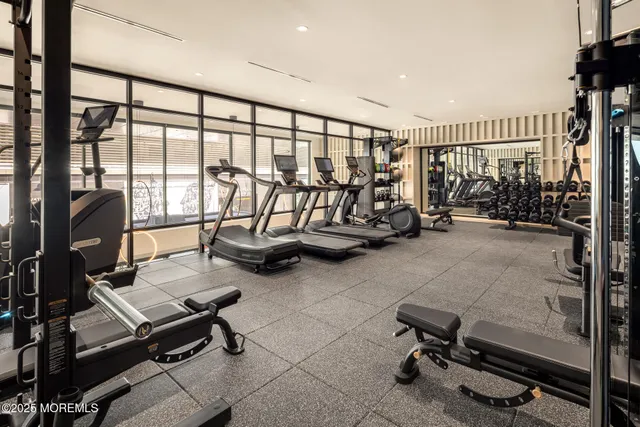 $4,320 | 1150 Kingsley Street, Unit 304, Asbury Park, NJ 07712