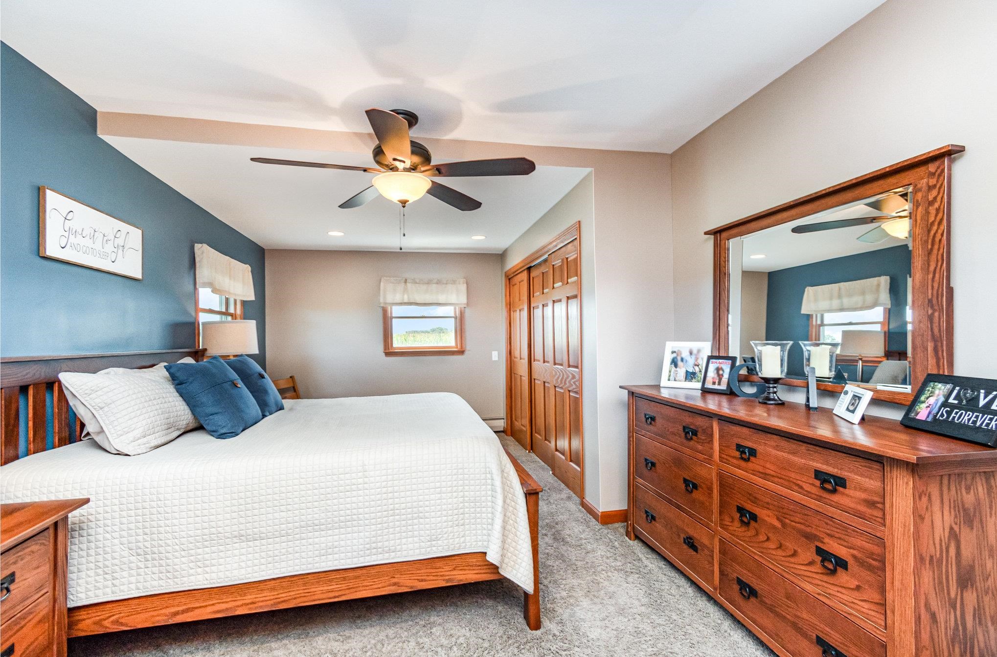 10063 East Walton Road Shepherd, MI 48883 - Photo 15 of 42