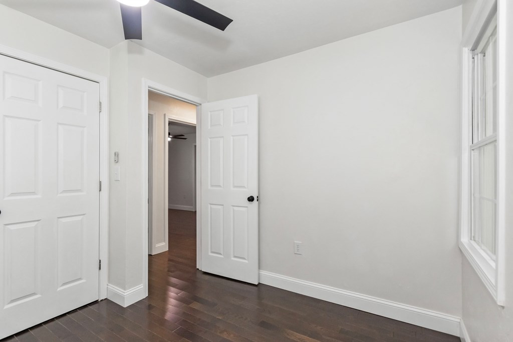 123 Quarry Road Andrews, NC 28901 - Photo 33 of 55
