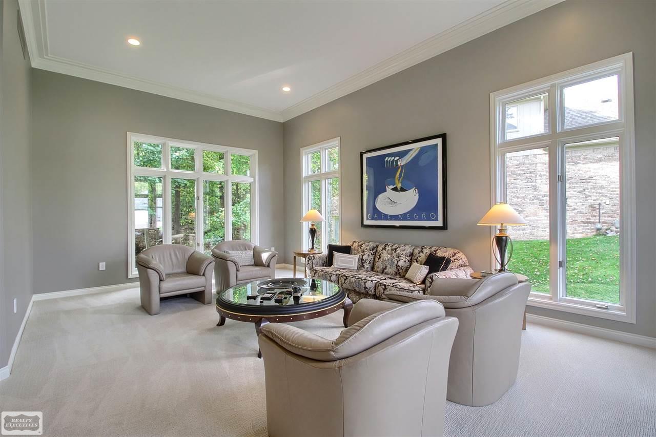 1589 Scenic Hollow Rochester Hills, MI 48306 - Photo 28 of 52