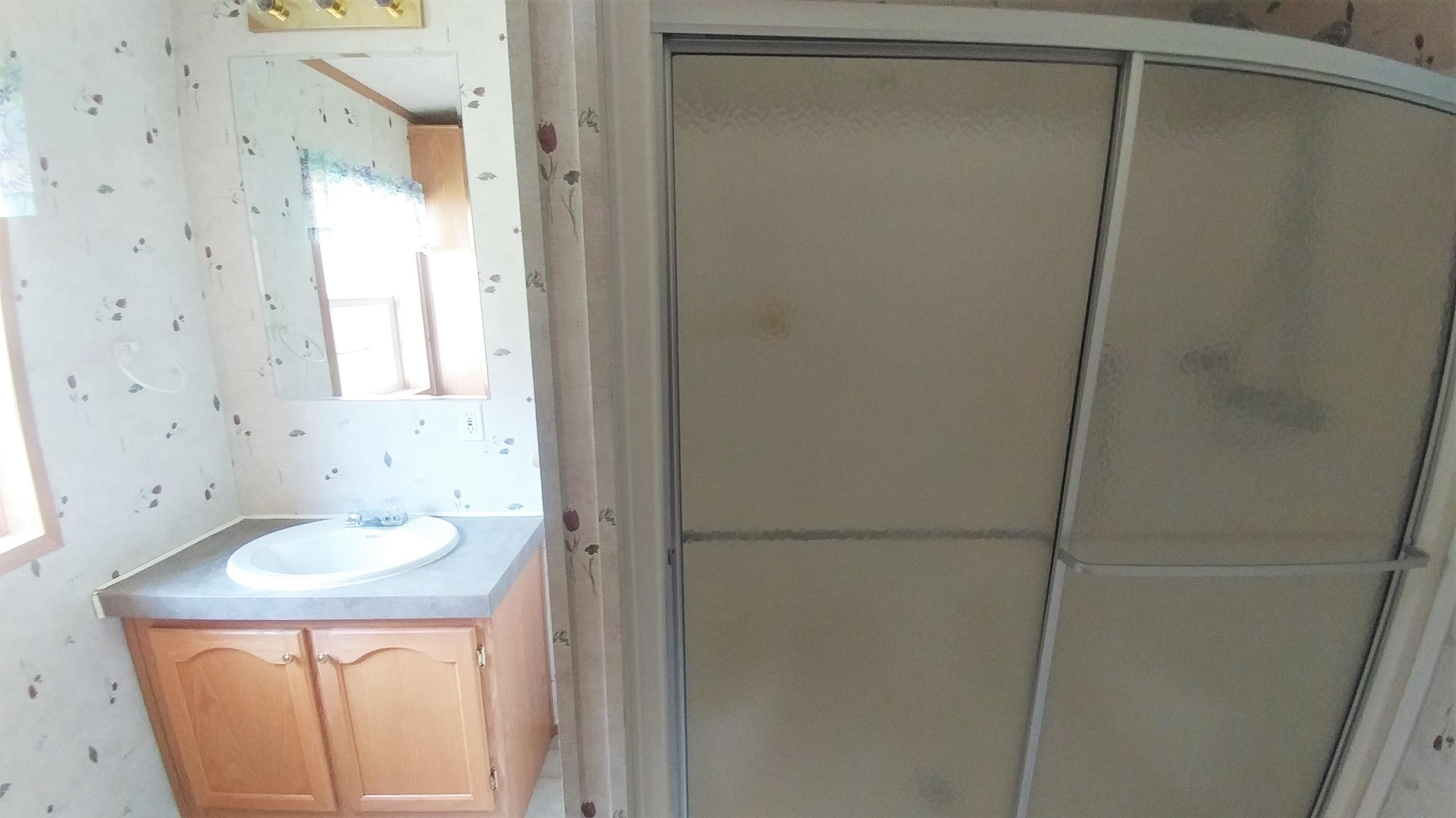 161 Fenwick Road Belmont, ME 04952 - Photo 15 of 15 1016191200c