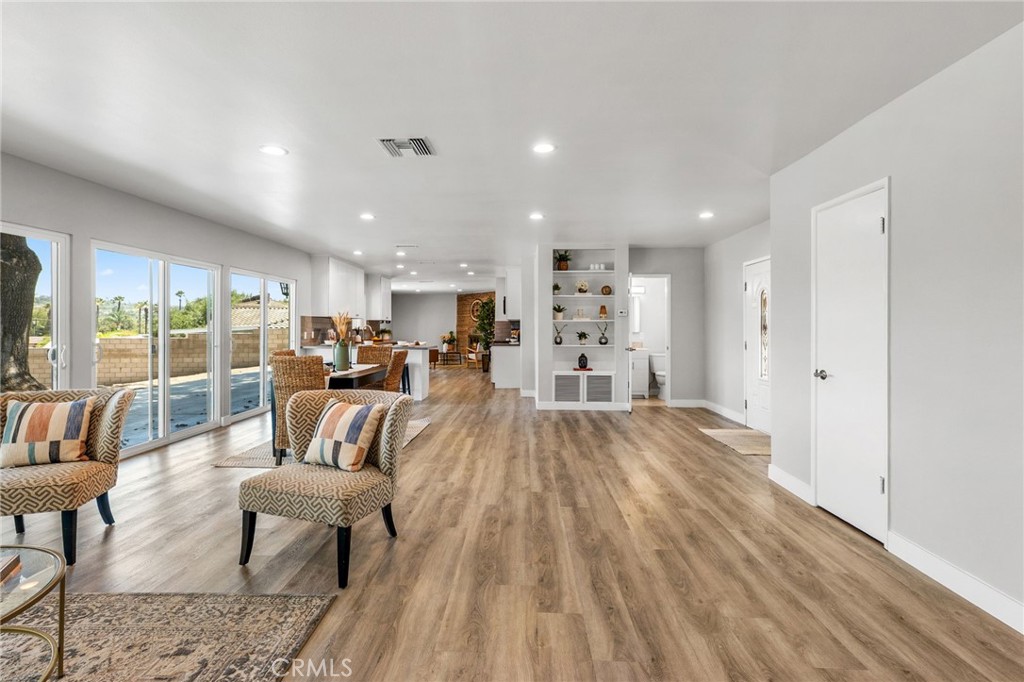 2791 McAllister Street Riverside, CA 92503 - Photo 16 of 62