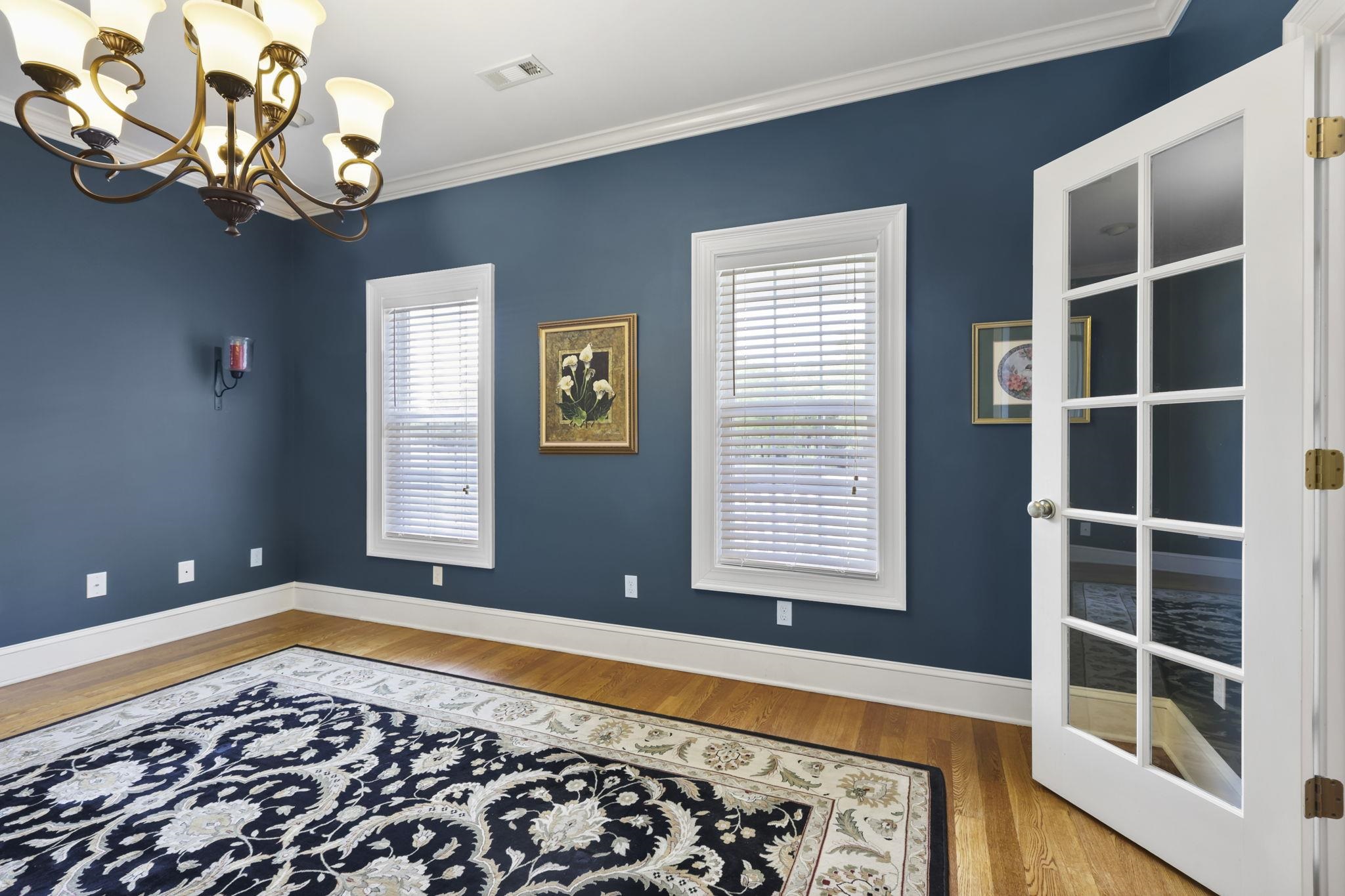 106 Allison Drive Fountain Inn, SC 29644 - Photo 11 of 47