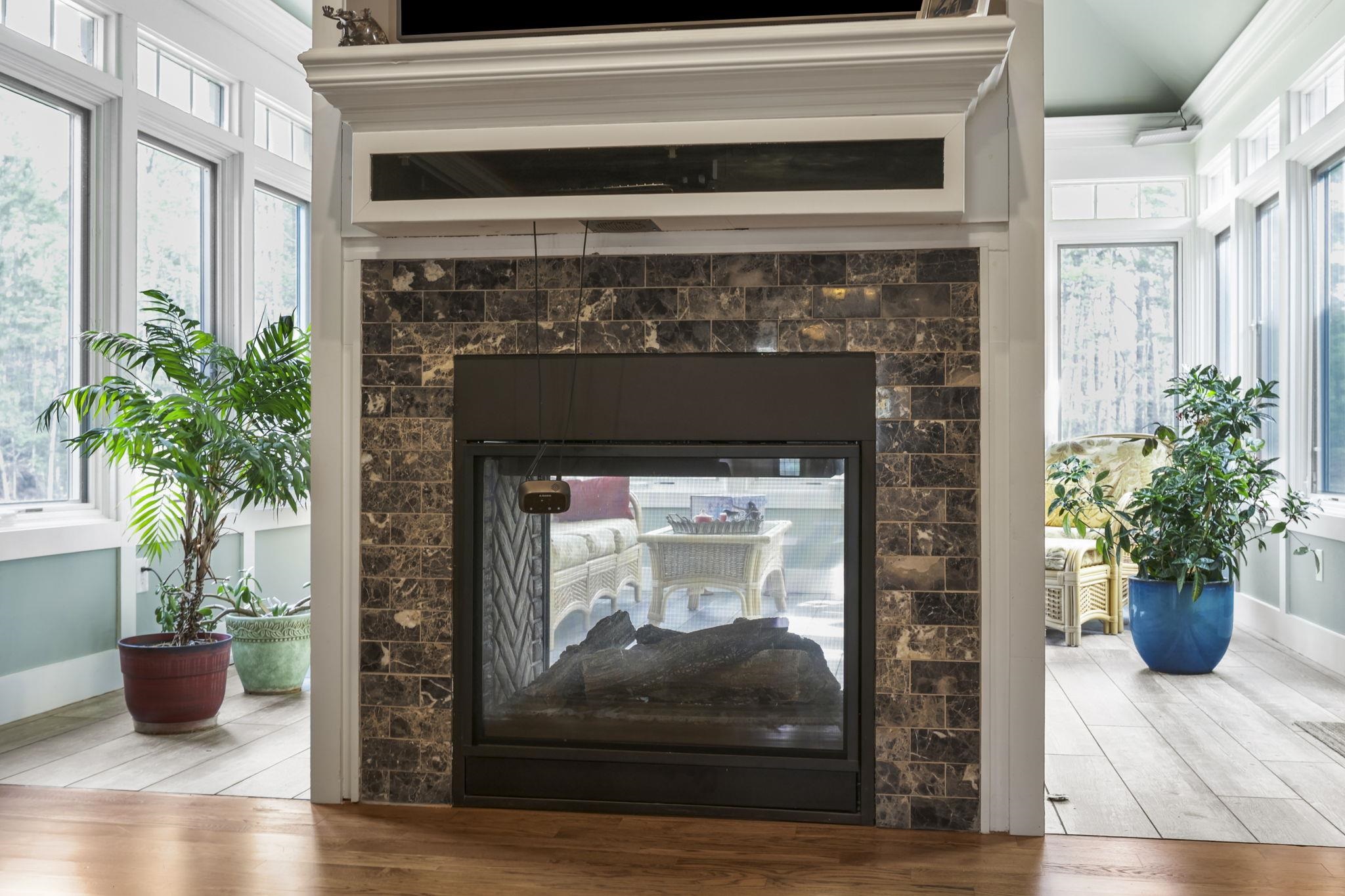 106 Allison Drive Fountain Inn, SC 29644 - Photo 17 of 47