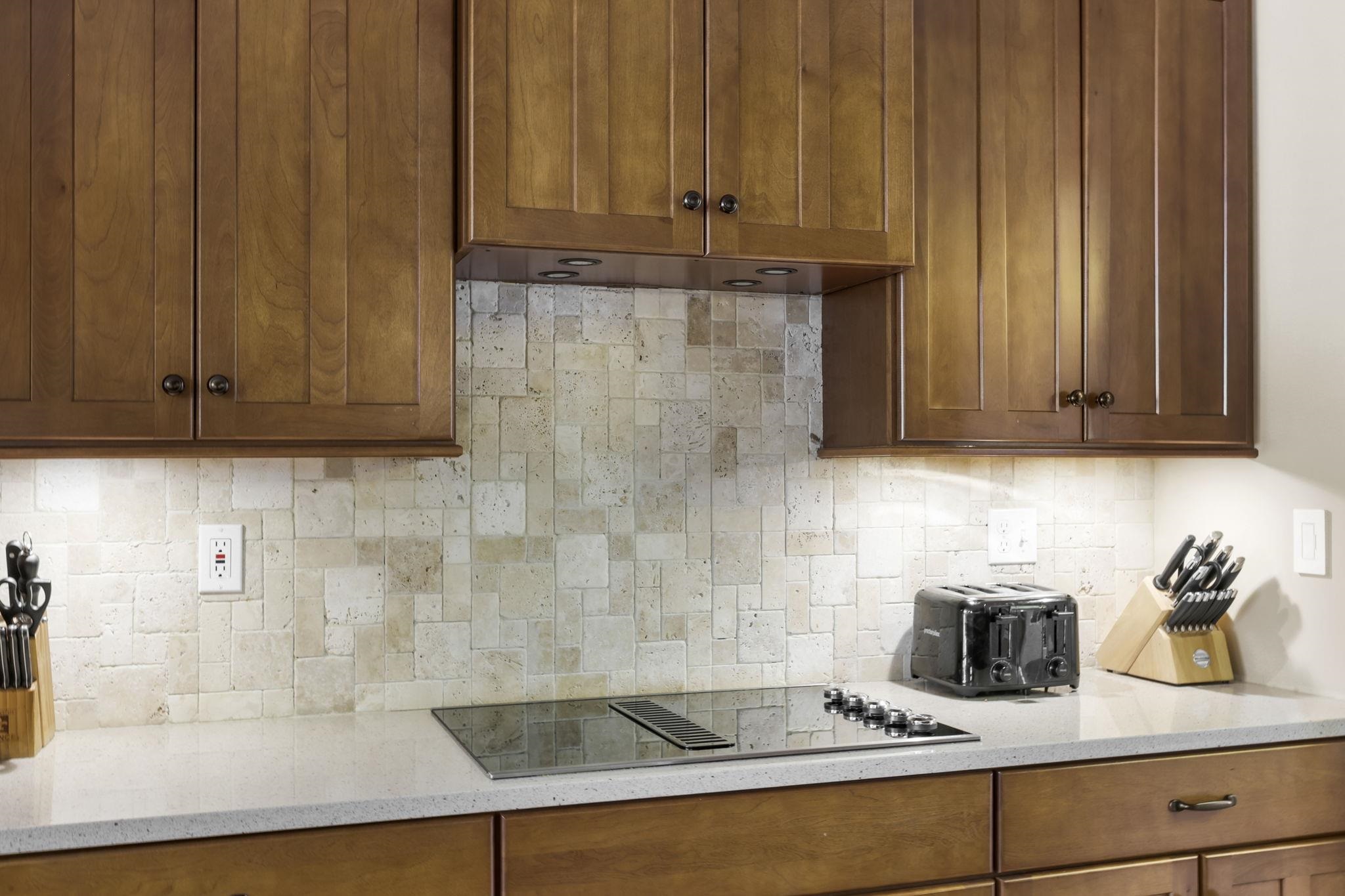 106 Allison Drive Fountain Inn, SC 29644 - Photo 19 of 47